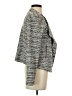 Dolan Tweed Gray Blazer Size S - photo 4