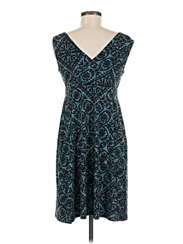Merona Cocktail Dress (view 2)