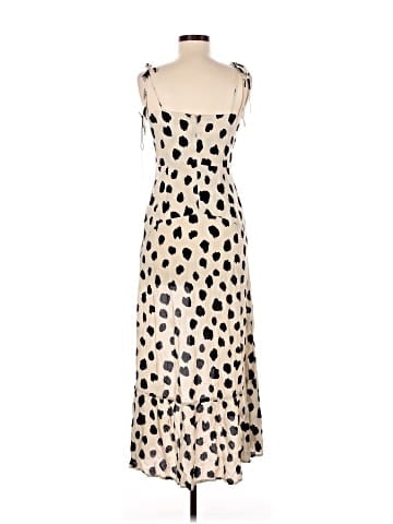 Stillwater Cocktail Dress (view 2)