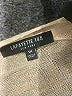 Lafayette 148 New York Tan Pullover Sweater Size 1X - photo 7