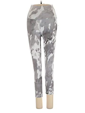 Strut This Active Pants (view 1)