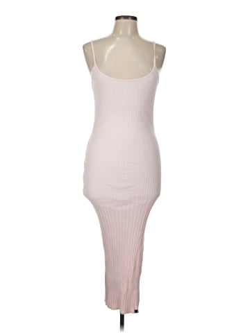 Kule Cocktail Dress (view 1)