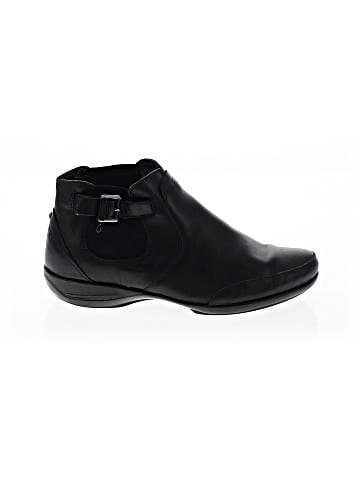 Aetrex Ankle Boots (view 1)