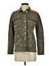 Splendid Stars Green Jacket Size XS - photo 1