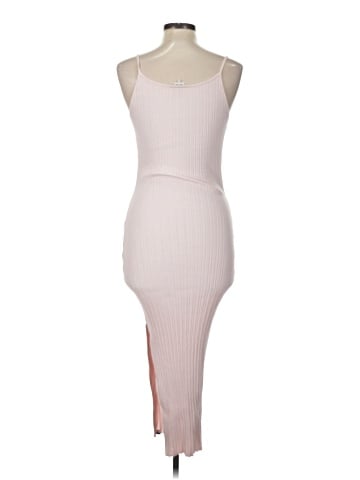 Kule Cocktail Dress (view 2)