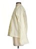 Sofie D'Hoore 100% Cotton Yellow Long Sleeve Blouse Size EU (FR) 34 / US 2 - photo 5