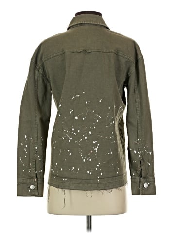 Splendid Jacket (view 2)