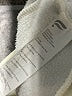 Fabletics Ivory Sweatshirt Size M - photo 7
