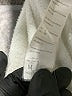 Fabletics Ivory Sweatshirt Size M - photo 8