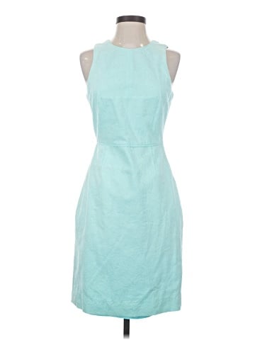 J.Crew Casual Dress (view 1)