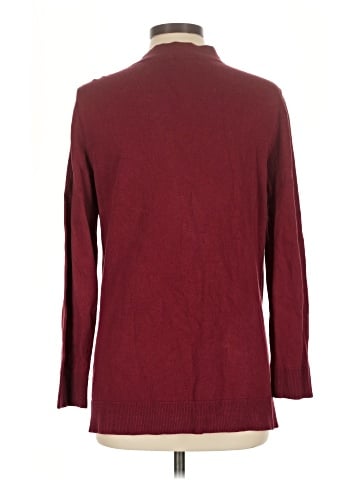 Eddie Bauer Cardigan (view 2)