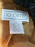 Doncaster Collection Tan Blazer Size 14 - photo 6