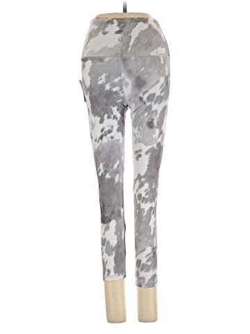 Strut This Active Pants (view 2)