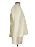 Sofie D'Hoore 100% Cotton Yellow Long Sleeve Blouse Size EU (FR) 34 / US 2 - photo 4