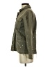 Splendid Stars Green Jacket Size XS - photo 5