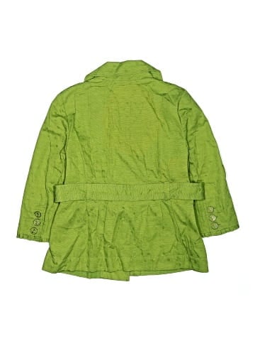Juicy Couture Raincoat (view 2)
