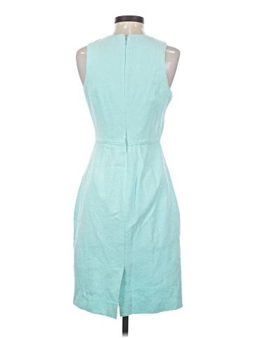 J.Crew Casual Dress (view 2)