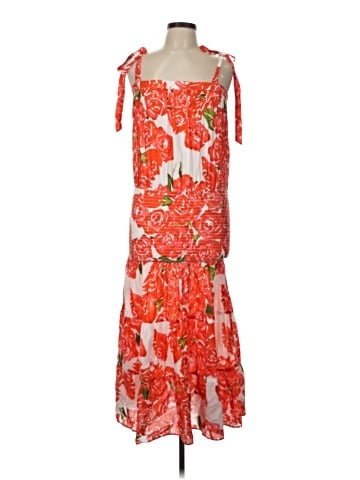 Rhode Cocktail Dress (view 1)
