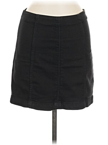 Free People Casual Skirt (view 1)