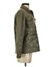 Splendid Stars Green Jacket Size XS - photo 4