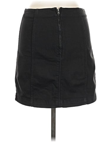 Free People Casual Skirt (view 2)