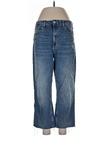 Dear John Jeans (view 1)