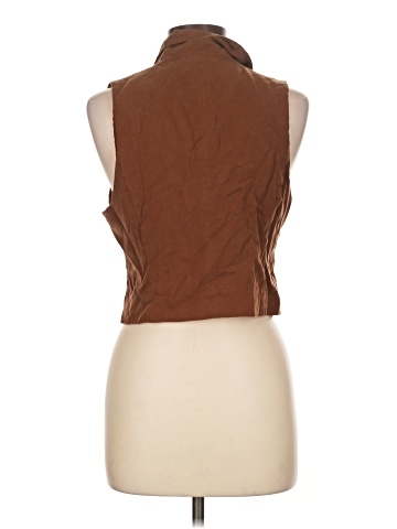 Free People Vest (view 2)