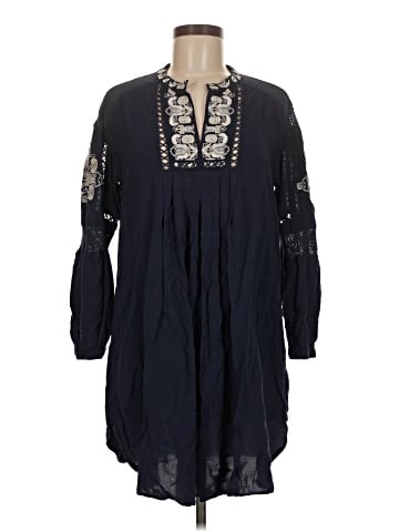 MONORENO Casual Dress (view 1)