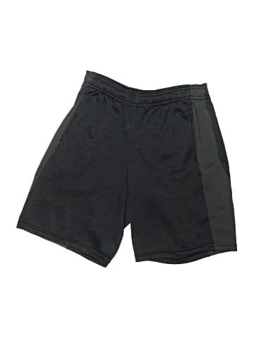 C9 By Champion Athletic Shorts (view 1)