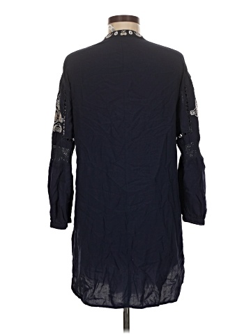 MONORENO Casual Dress (view 2)