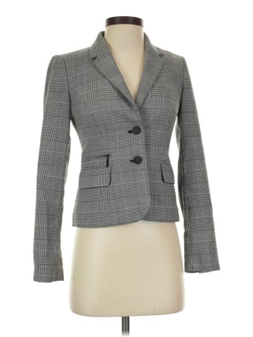 Calvin Klein Blazer (view 1)