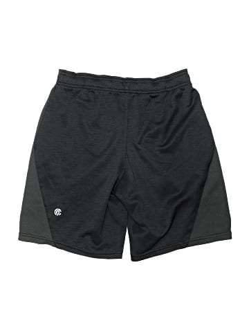 C9 By Champion Athletic Shorts (view 2)