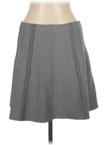 Zara Basic Casual Skirt (view 2)