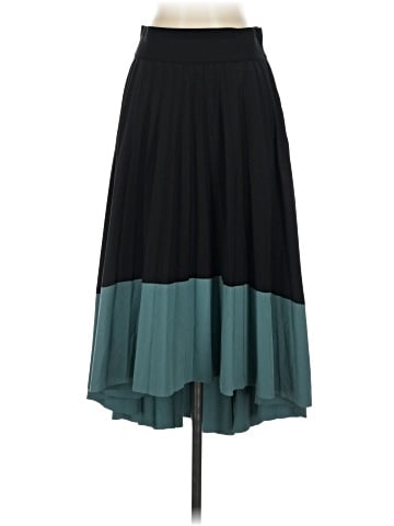 Athleta Formal Skirt (view 1)