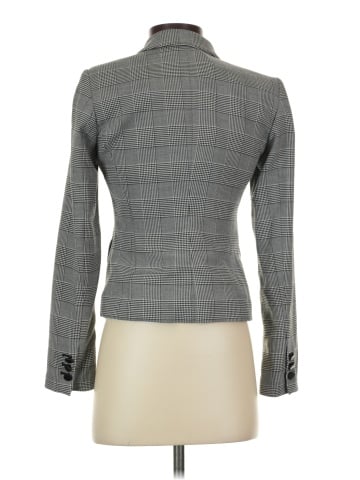 Calvin Klein Blazer (view 2)