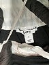 Bar III 100% Rayon Black Casual Pants Size S - photo 7