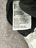Bar III 100% Rayon Black Casual Pants Size S - photo 8