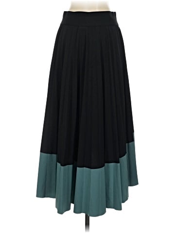 Athleta Formal Skirt (view 2)