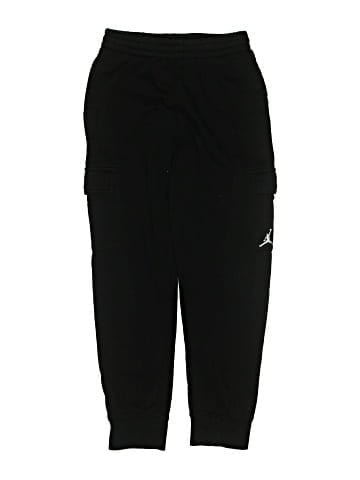 Air Jordan Sweatpants (view 1)