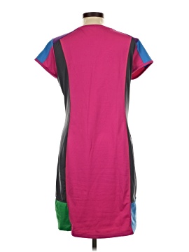 solace dress Solace London Dresses Bright