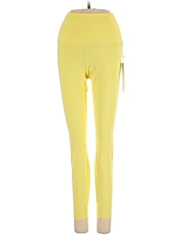 TAVI Active Pants (view 1)