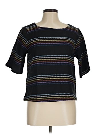 The Odells Short Sleeve Top (view 1)
