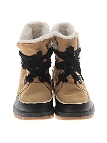 Sorel Ankle Boots (view 2)