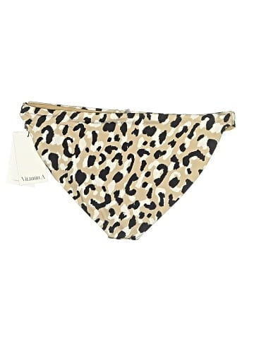 Vitamin A Swimsuit Bottoms (view 2)