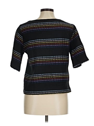 The Odells Short Sleeve Top (view 2)