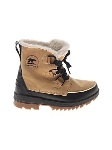 Sorel Ankle Boots (view 1)