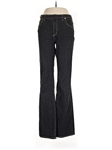 Versace Jeans Couture Jeans (view 1)