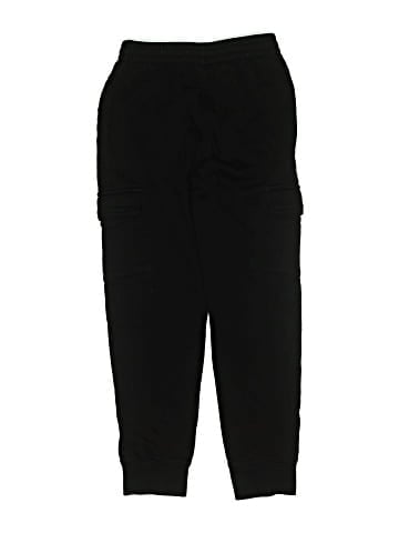 Air Jordan Sweatpants (view 2)