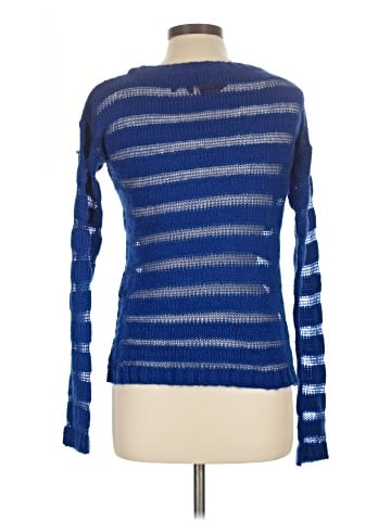 Yoki Pullover Sweater (view 2)