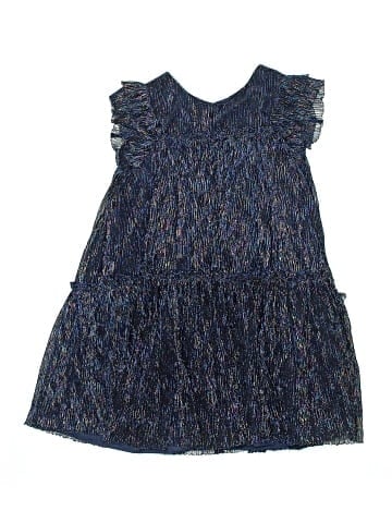 Pippa & Julie Dress (view 1)
